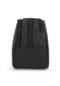 GABOL Canada Canada Kosmetiktasche 23 cm Bild 3