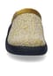 JOSEF SEIBEL Damen Hausschuh Monaco D 01, gelb-kombi Bild 11