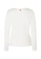 LIEBLINGSSTÜCK Damen T-Shirt aus Baumwolle CellyL Bild 12