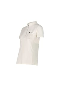 CMP - Bike Shirt - lagoon