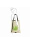 LOOKS BY WOLFGANG JOOP Shopper PRINTS Bild 5