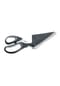 GEFU® Pizzaschneider PEZZO Bild 14