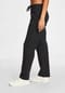 JOY sportswear Stoffhose "Shirley", Elastikbund, Tunnelzug, für Damen Bild 24