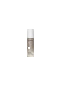 Living proof.® NO FRIZZ - Smooth Styling Serum - KLAR
