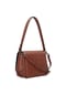 LIEBESKIND Lily Lily Schultertasche M Leder 23 cm Bild 3