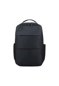 JUMP® Dunaa - Dunaa Daypack 40 cm Laptopfach - navy