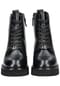 Marc O'Polo Glattleder Stiefelette Bild 3