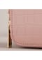 TED BAKER Stina Umhängetasche 17 cm Bild 5