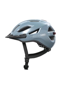 ABUS - Freizeithelm  "Urban-I 4.0",  glacier blue - Blau