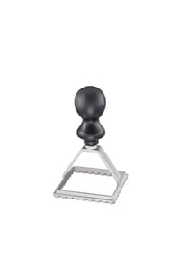 GEFU® Ravioliausstecher - LIGURI - SILBER