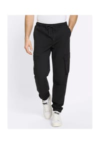 Witt - Hose - dunkelblau