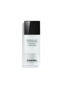 CHANEL DÉMAQUILLANT LACTÉ INTENSE - SANFTER MAKE-UP-ENTFERNER FÜR AUGEN UND LIPPEN - 