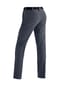 maier® sports Inara Wanderhose, Slim Fit, für Damen Bild 5