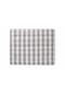 MOONIA Grand Spring Nature Taschenfederkernmatratze, 30cm Bild 9