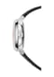 MIDO® BARONCELLI Damen Armbanduhr "M0392071610600" Bild 3