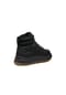 GEOX Winterstiefeletten, Patch, Emblem, für Herren Bild 10