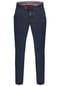CLUB OF COMFORT Thermojeans "Garvey", Komfortbund, temperaturausgleichend, für Herren Bild 19