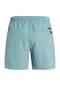 PROTEST® Badehose, Tunnelzug, Markenpatch, für Herren Bild 2
