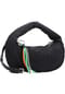 Desigual. Handtasche 31 cm Bild 2