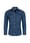 Blur placeholder
