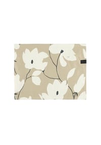 SCHÖNER WOHNEN KOLLEKTION Tischset TISCHSET - SWTischwäsche - Beige