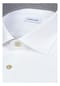 seidensticker Business Hemd Schwarze Rose Bild 10