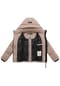 NAVAHOO® Steppjacke Wolkentanz XIV Bild 9
