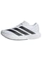 adidas Laufschuhe Duramo Evo, dämpfend, für Herren Bild 11