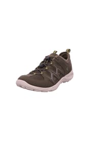 ecco® - Sneakers Terracruise Lt M - MARINE