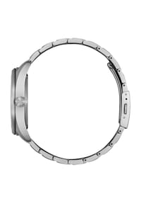 CITIZEN® Super Titanium Herrenuhr  