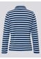 RABE T-Shirt für Damen Bild 9
