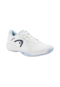 HEAD® - Schuhe Sprint Evo 4.0 - mehrfarbig