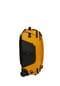 Samsonite ECODIVER 2-Rollen-Trolley, Zweiwege-Reißverschluss, TSA-Schloss Bild 5