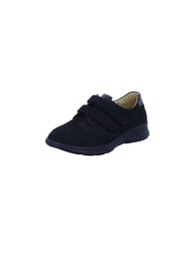 Ganter - Sneaker - schwarz