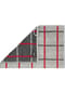 Cawö Duschtuch SQUARE Bild 13