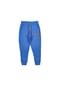 Lagarto Verde Jogginghose Herbst, Winter Bild 1