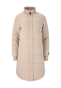 weather report® - Übergangsjacke Cassidy mit wasserdichter Funktion - 1001 Black