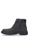 Josef Seibel® Winterstiefel Bild 10
