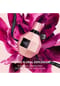VIKTOR & ROLF FLOWERBOMB Extreme Eau de Parfum Intense  Bild 13