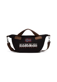 NAPAPIJRI H-Reflect - H-Reflect Gürteltasche 29 cm - black beauty