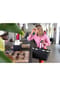 reisenthel® Einkaufskorb "carrybag" Bild 12