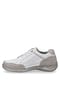 JOSEF SEIBEL Herren Halbschuh New Anvers 11, weiss-kombi Bild 10