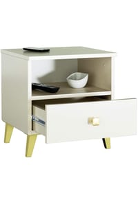 Bild 5