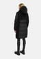 NAVAHOO® Wintermantel Funkelteddy 14 Bild 10