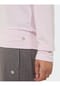 JOY sportswear Sweatshirt Tonia, Rundhals, für Damen Bild 9