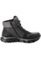 rieker Stiefeletten, winddicht, atmungsaktiv, für Damen  Bild 10