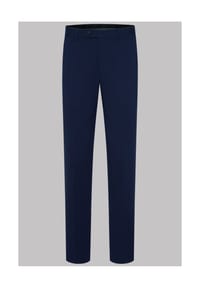 DIGEL - Hose Per-V - Anthrazit