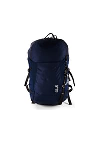 Jack Wolfskin - Echotrek Shape Wanderrucksack 54.5 cm - autumn leaves