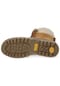 camel active Leder Stiefelette Bild 7