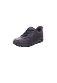 SKECHERS® - Freizeit Schnürer für Damen - schwarz